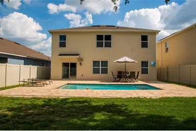 5287 Mayor Drive, Saint Cloud, FL 34771 - Photo 33