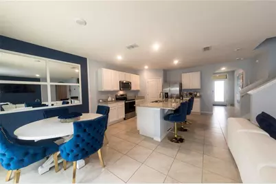 5287 Mayor Drive, Saint Cloud, FL 34771 - Photo 9