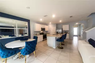 5287 Mayor Dr, Saint Cloud, FL 34771 - Photo 9