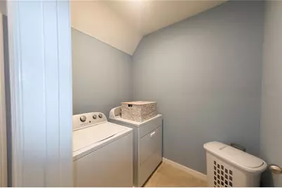 5287 Mayor Drive, Saint Cloud, FL 34771 - Photo 23