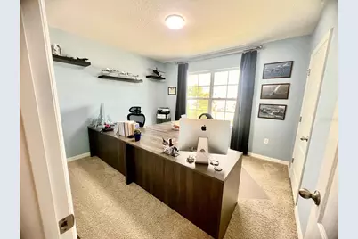 5287 Mayor Drive, Saint Cloud, FL 34771 - Photo 27