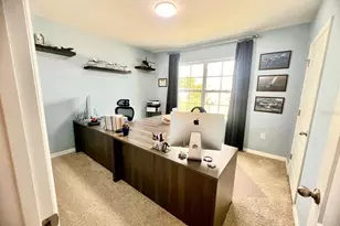 5287 Mayor Dr, Saint Cloud, FL 34771 - Photo 27