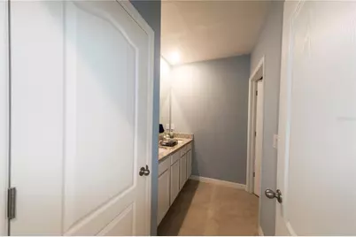 5287 Mayor Drive, Saint Cloud, FL 34771 - Photo 25