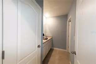 5287 Mayor Dr, Saint Cloud, FL 34771 - Photo 25
