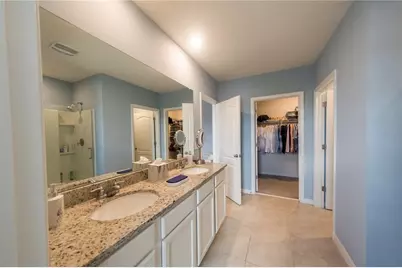 5287 Mayor Drive, Saint Cloud, FL 34771 - Photo 17