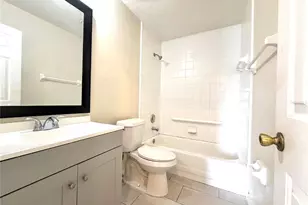 1172 Jade E, Kissimmee, FL 34744 - Photo 7