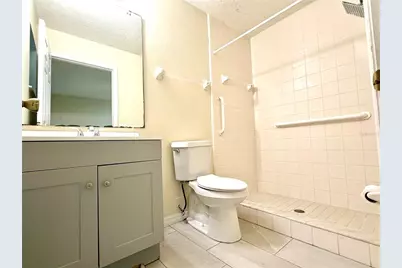 1172 Jade East, Kissimmee, FL 34744 - Photo 5
