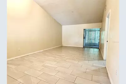 1172 Jade East, Kissimmee, FL 34744 - Photo 3