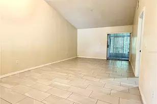1172 Jade E, Kissimmee, FL 34744 - Photo 3