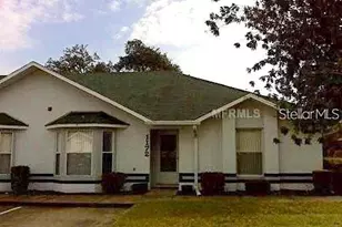 1172 Jade E, Kissimmee, FL 34744 - Photo 1