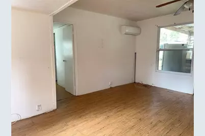 25309 Bartholomew Street, Christmas, FL 32709 - Photo 5