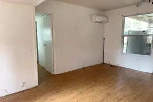 25309 Bartholomew St, Christmas, FL 32709 - Photo 5