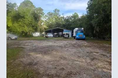 25309 Bartholomew Street, Christmas, FL 32709 - Photo 11