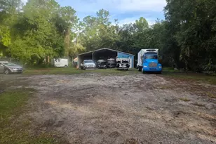 25309 Bartholomew St, Christmas, FL 32709 - Photo 11