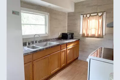 25309 Bartholomew Street, Christmas, FL 32709 - Photo 7