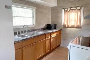 25309 Bartholomew St, Christmas, FL 32709 - Photo 7