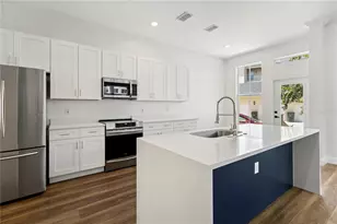 1010 Periwinkle Ct, Celebration, FL 34747 - Photo 13