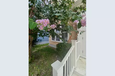 1010 Periwinkle Court, Celebration, FL 34747 - Photo 31