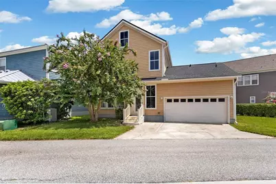 1010 Periwinkle Court, Celebration, FL 34747 - Photo 9