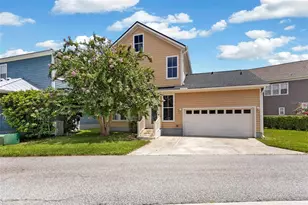 1010 Periwinkle Ct, Celebration, FL 34747 - Photo 9
