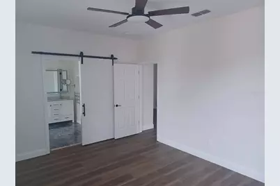 1010 Periwinkle Court, Celebration, FL 34747 - Photo 11