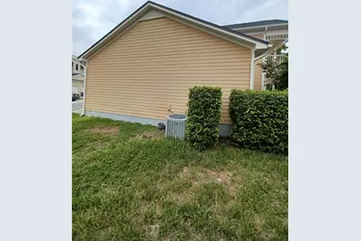1010 Periwinkle Court, Celebration, FL 34747 - Photo 35