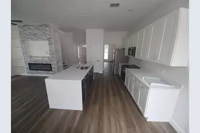 1010 Periwinkle Court, Celebration, FL 34747 - Photo 29