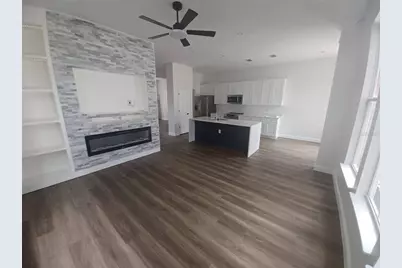 1010 Periwinkle Court, Celebration, FL 34747 - Photo 39