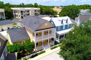 1010 Periwinkle Ct, Celebration, FL 34747 - Photo 37