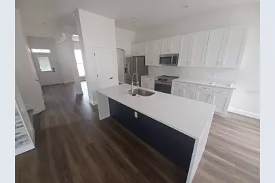 1010 Periwinkle Court, Celebration, FL 34747 - Photo 21