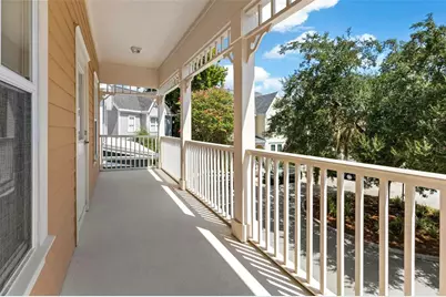 1010 Periwinkle Court, Celebration, FL 34747 - Photo 5