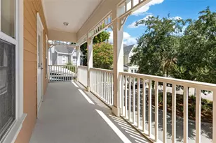 1010 Periwinkle Ct, Celebration, FL 34747 - Photo 5