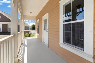 1010 Periwinkle Ct, Celebration, FL 34747 - Photo 7