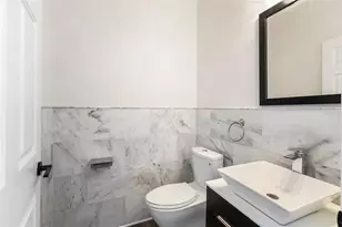 1010 Periwinkle Ct, Celebration, FL 34747 - Photo 21