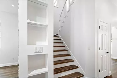 1010 Periwinkle Court, Celebration, FL 34747 - Photo 23