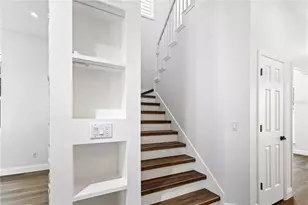 1010 Periwinkle Ct, Celebration, FL 34747 - Photo 23