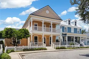 1010 Periwinkle Ct, Celebration, FL 34747 - Photo 1