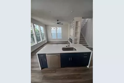 1010 Periwinkle Court, Celebration, FL 34747 - Photo 19