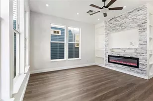 1010 Periwinkle Ct, Celebration, FL 34747 - Photo 11
