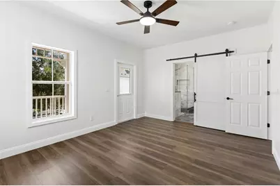 1010 Periwinkle Court, Celebration, FL 34747 - Photo 25