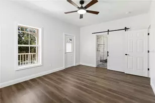 1010 Periwinkle Ct, Celebration, FL 34747 - Photo 25
