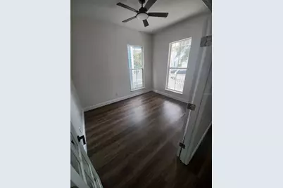 1010 Periwinkle Court, Celebration, FL 34747 - Photo 23