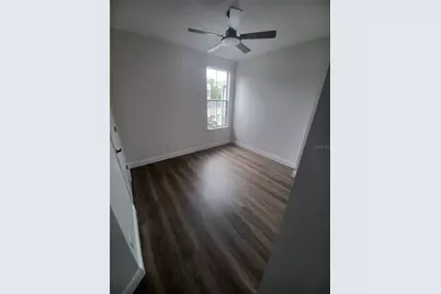 1010 Periwinkle Court, Celebration, FL 34747 - Photo 15