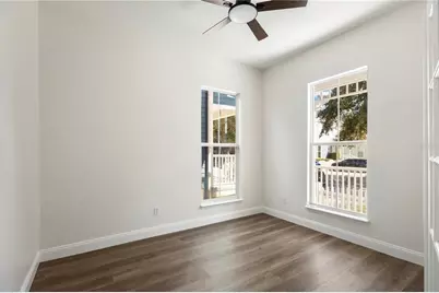 1010 Periwinkle Court, Celebration, FL 34747 - Photo 33