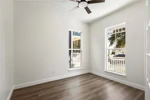 1010 Periwinkle Ct, Celebration, FL 34747 - Photo 33