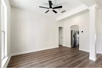 1010 Periwinkle Court, Celebration, FL 34747 - Photo 39
