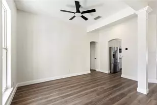1010 Periwinkle Ct, Celebration, FL 34747 - Photo 39