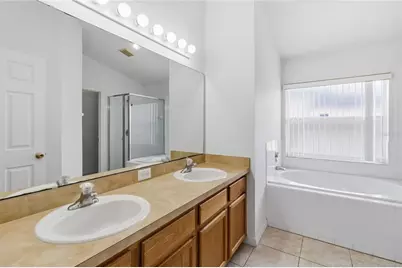 210 Pine Cone Drive, Davenport, FL 33897 - Photo 17
