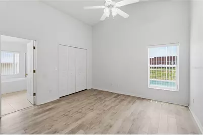 210 Pine Cone Drive, Davenport, FL 33897 - Photo 13