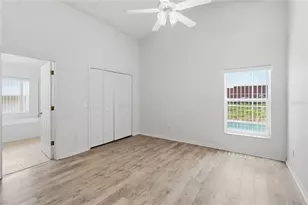 210 Pine Cone Dr, Davenport, FL 33897 - Photo 13